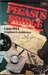 Pegasus Bridge 6 June, 1944 by Stephen E. Ambrose