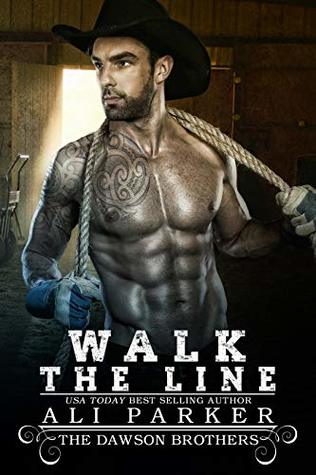 Walk The Line