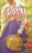 Duchess by Deception (Gilded, #1) by Marie Force