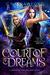 Court of Dreams (Institute of the Shadow Fae #4) by C.N. Crawford