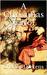 A Christmas Carol by Charles Dickens by Charles Dickens A Christmas Carol by Charles Dickens by Charles Dickens