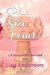 Plus Size Heart A story of life, love and cake by Lisa Anderson