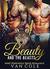 Beauty and the Beasts by Van Cole