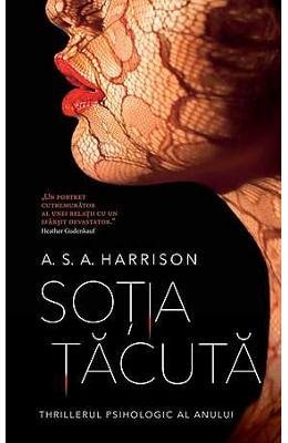 Sotia Tacuta