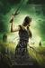 The Kiss of Deception (The Remnant Chronicles, #1) by Mary E. Pearson
