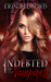 Indebted to the Vampires by Erin R. Bedford
