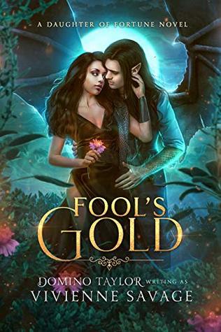 Fool's Gold