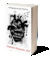 Love, Sanity, or Medical School A Memoir by Stephanie Benjamin