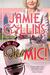 Hot Mic! (The Secrets and Stilettos Series Book 3) by Jamie Collins