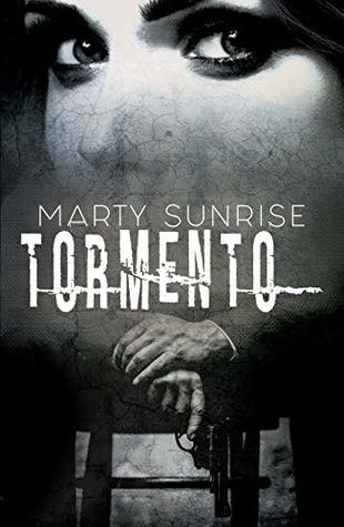 Tormento