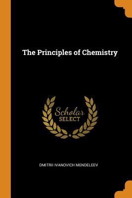 Httpstecapillmarlmljournalandroid Ebook Download Pdf - 