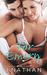 For Emery (For You, #4) by J. Nathan