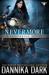 Nevermore (Crossbreed, #6) by Dannika Dark
