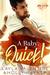 A Baby, Quick! (Baby Surprises, #3) by Layla Valentine