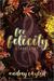 For Felicity A Short Story by Audrey Caylin