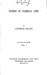 Scenes of Clerical Life, Volume I by George Eliot