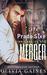Prado Sloe and the Case of the Merger Series Intro (Prado Sloe Investigators Book 1) by Olivia Gaines