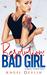 Resolution Bad Girl (A Resolution Pact Short Story) by Angel Devlin