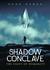 The Light of Humanity (Shadow Conclave Book 2) by Hugo Damas