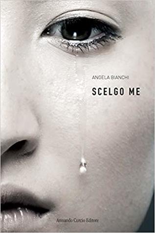 Scelgo me