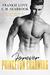 Forever Princeton Charming (The Princeton Charming Series Book 4) by Frankie Love