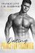 Dating Princeton Charming (The Princeton Charming Series Book 2) by Frankie Love