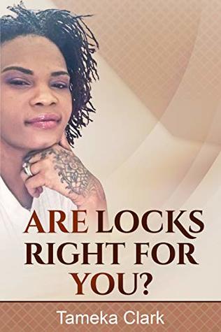 Are locks right for you?