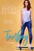 Tomboy (The Hartigans, #3) by Avery Flynn