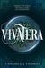 Vivatera (Vivatera, #1) by Candace J. Thomas