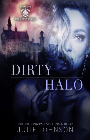 Dirty Halo