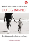 schibbye relationer schibbye relationer