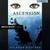 Ascension Volume I Part II by Yolanda Hatcher