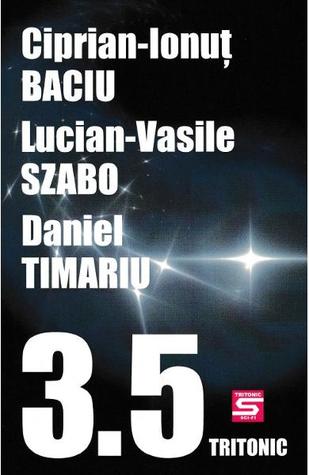 3.5