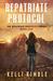 Repatriate Protocol (The Repatriate Protocol Book 1) by Kelli Kimble