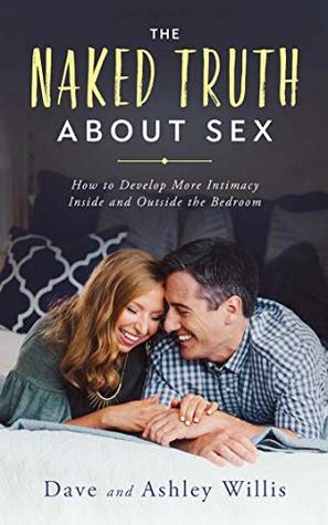 The naked truth about marriage The naked truth about marriage really