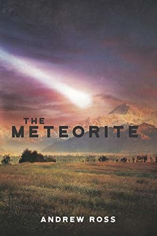 The Meteorite