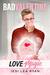 Love Magic by Jesi Lea Ryan Love Magic by Jesi Lea Ryan