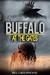 Buffalo At The Gates by Bill Greenwood