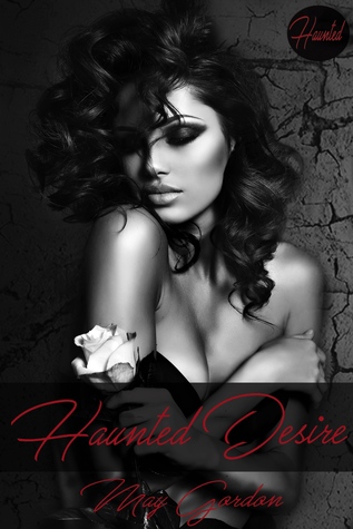 Haunted Desire