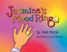 Jasmine's Mood Ring