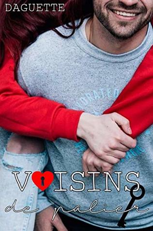 Voisins de palier
