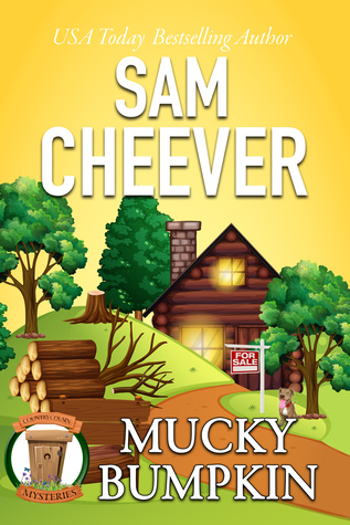 Mucky Bumpkin