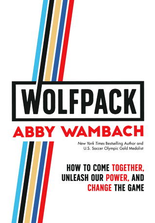WOLFPACK