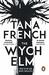 The Wych Elm by Tana French