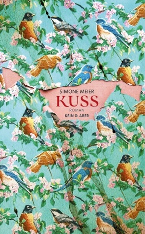 Kuss