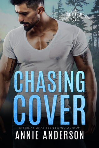 Chasing Cover