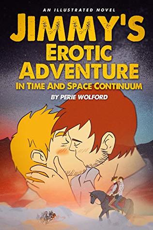 Erotic adventures of heidi late Shoulders down erotic adventures of heidi opinion you