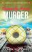 Chamomile Honey & Murder An Oceanside Cozy Mystery Book 63 by Susan Gillard
