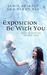Exposition Be With You Magic Be With You Episode Four by Jamie Brindle