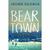 Beartown by Fredrik Backman